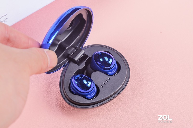 莫愁前路无知己，春运出行好声音