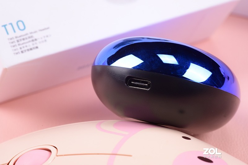 莫愁前路无知己，春运出行好声音