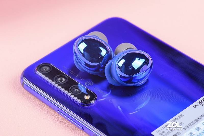 莫愁前路无知己，春运出行好声音