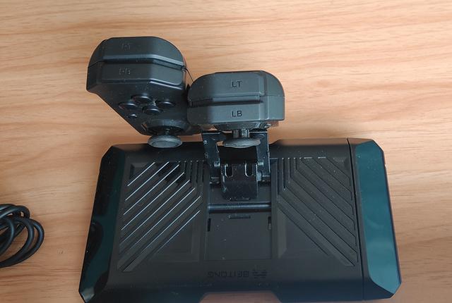 北通h2不只是童年记忆