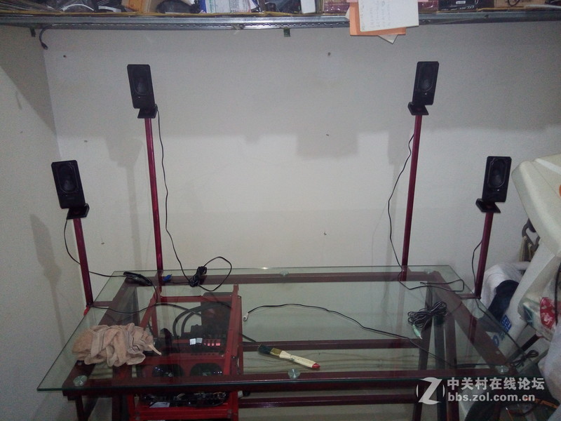 猴年第一帖，冷饭继续炒，重在参与，重在交流。