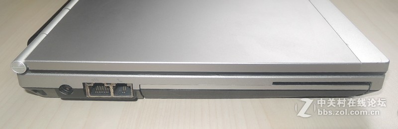 [北京][完]惠普2570P笔记本，带I5 3320M，电池充电器。