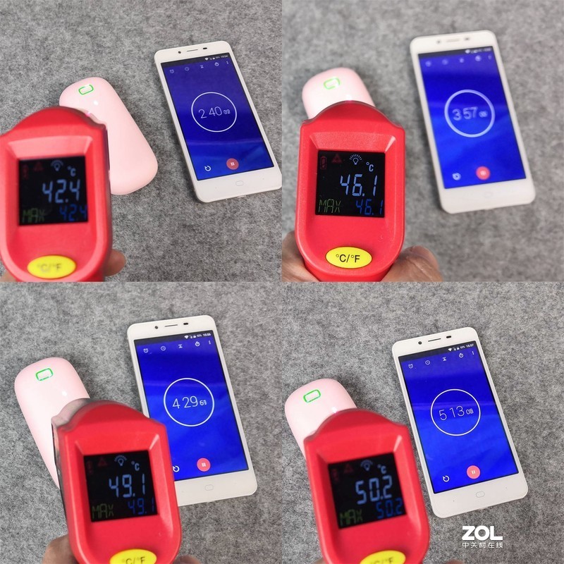 如果卖火柴的小女孩有一个暖手宝，故事结局会不会是另一个版本？