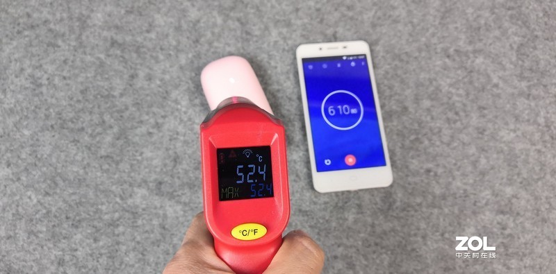 如果卖火柴的小女孩有一个暖手宝，故事结局会不会是另一个版本？