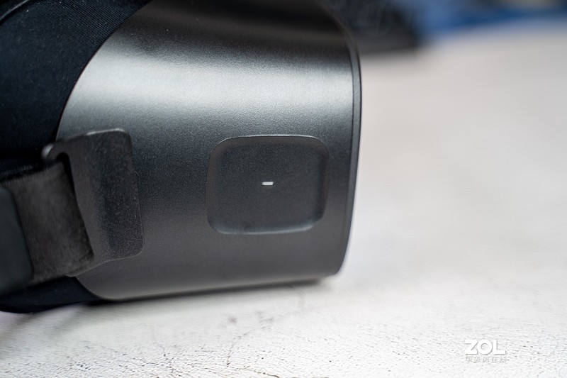 体验两周后发现1个缺点，但他依旧是最值得买的VR一体机