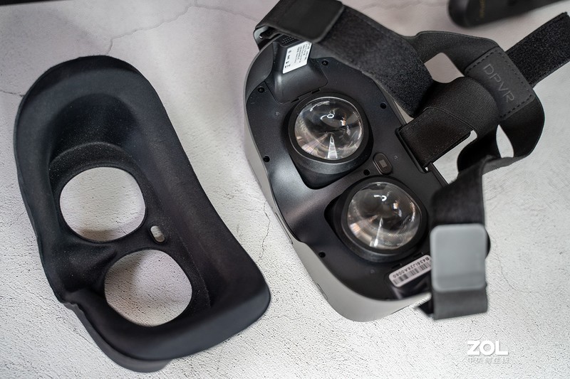 体验两周后发现1个缺点，但他依旧是最值得买的VR一体机