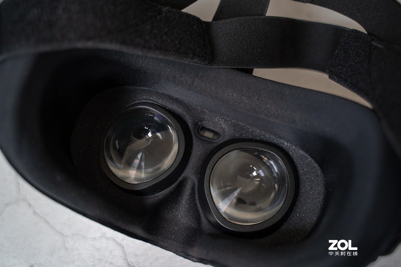 体验两周后发现1个缺点，但他依旧是最值得买的VR一体机