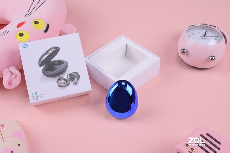 莫愁前路无知己，春运出行好声音