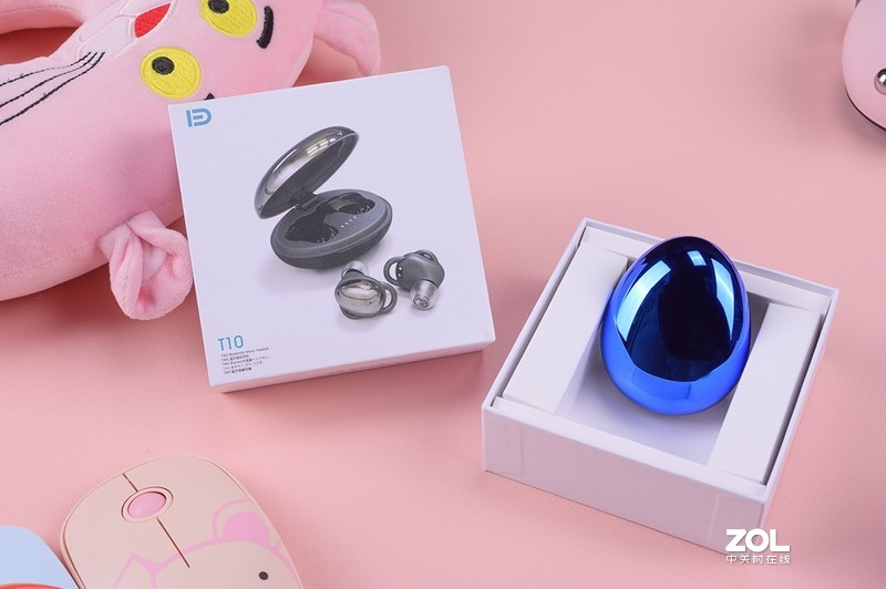 莫愁前路无知己，春运出行好声音