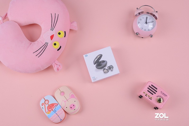 莫愁前路无知己，春运出行好声音