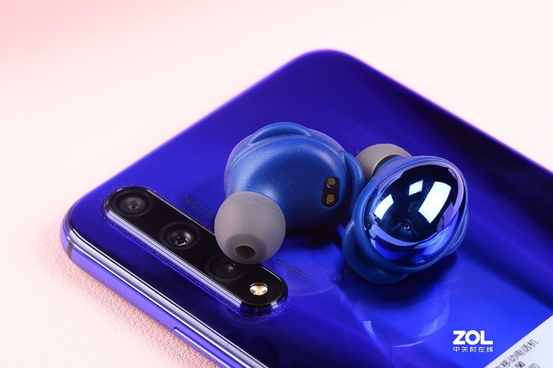 莫愁前路无知己，春运出行好声音