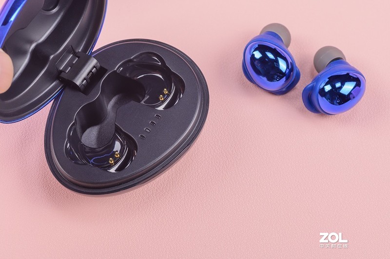 莫愁前路无知己，春运出行好声音