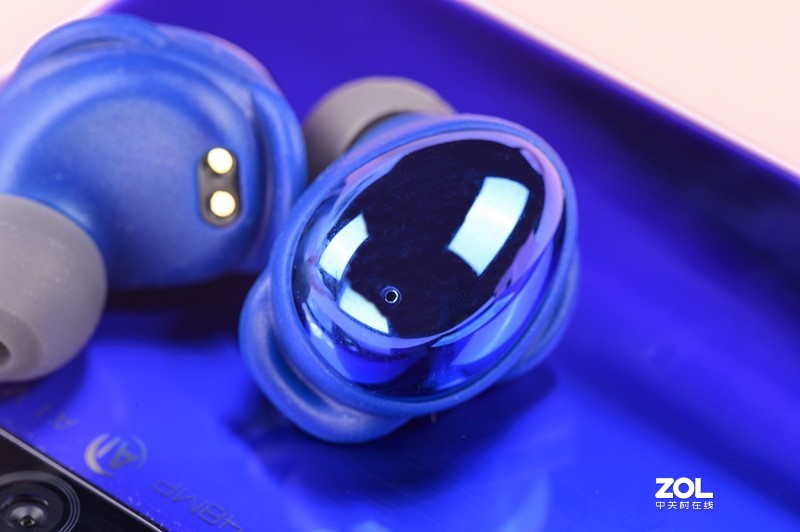 莫愁前路无知己，春运出行好声音