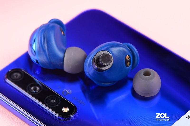 莫愁前路无知己，春运出行好声音