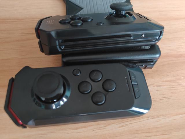 北通h2不只是童年记忆