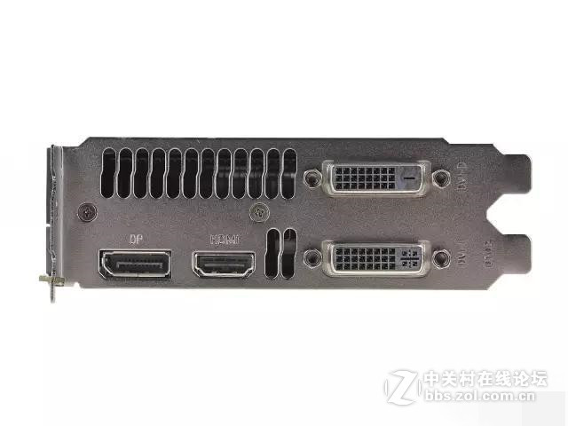 #今日我坐堂#4K电视盒子芯片大解析