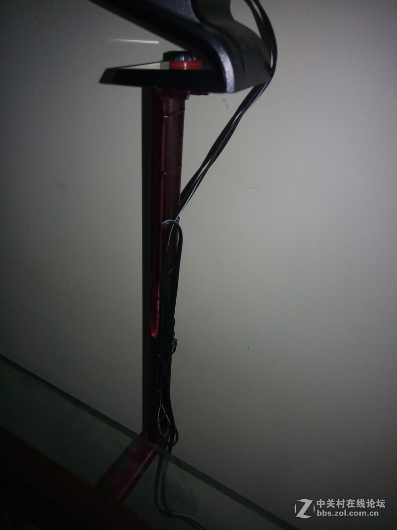 猴年第一帖，冷饭继续炒，重在参与，重在交流。