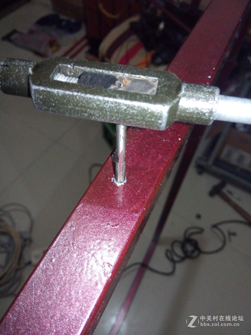 猴年第一帖，冷饭继续炒，重在参与，重在交流。