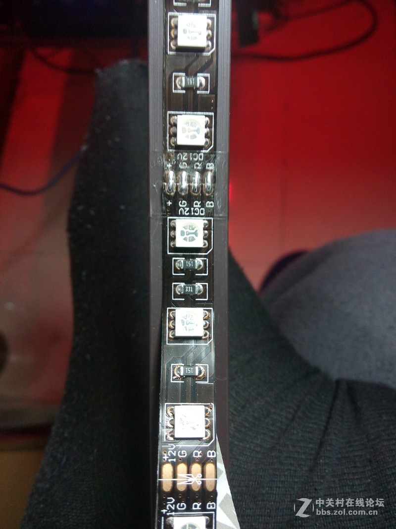 猴年第一帖，冷饭继续炒，重在参与，重在交流。