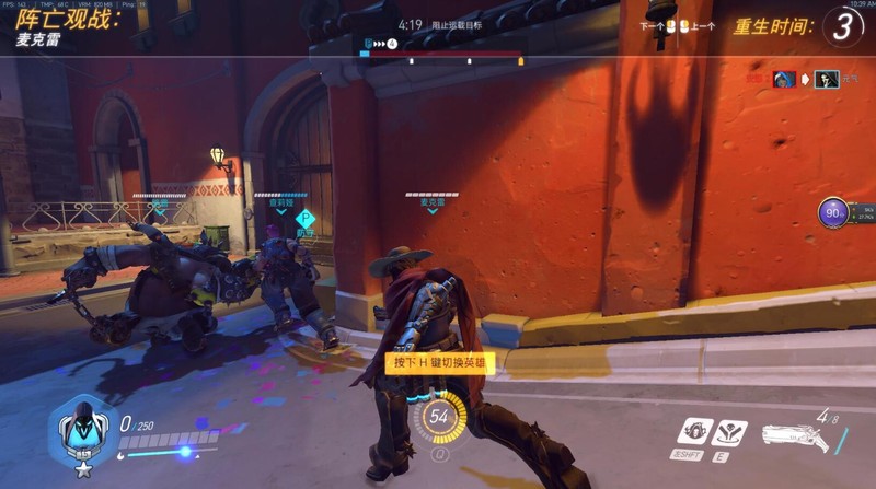 肥猫家 玩家定制版GTX1080开箱评测。