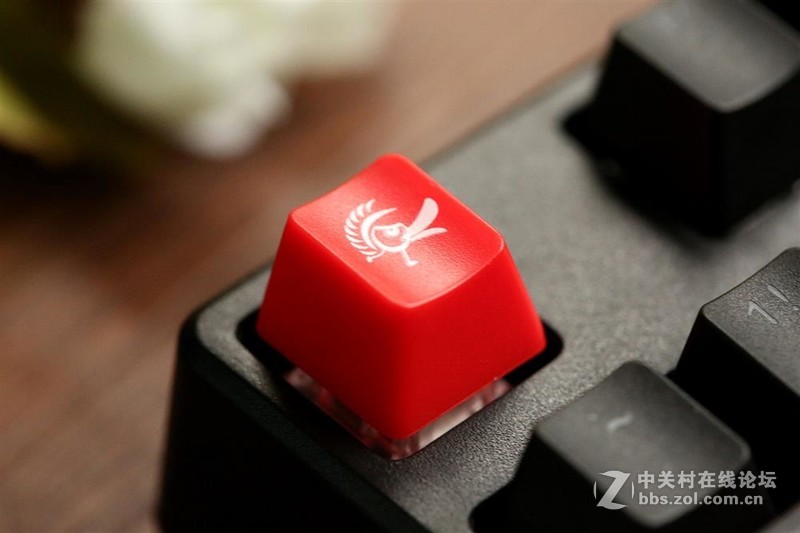 魔力鸭2108S 神器到手，爱不释手