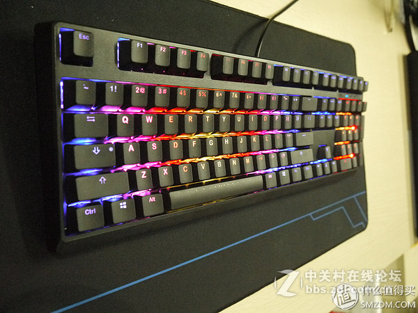 魔力鸭2108S 神器到手，爱不释手