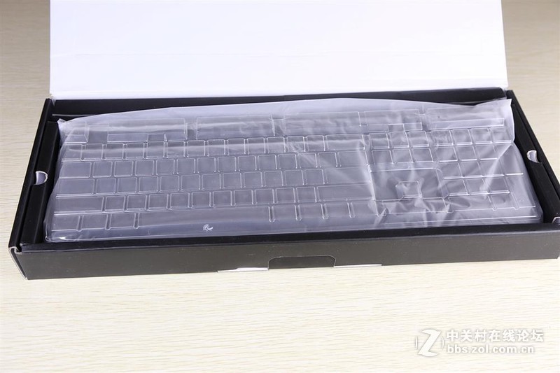 魔力鸭2108S 神器到手，爱不释手