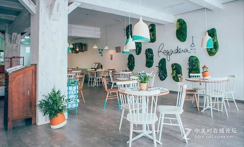 #创业路上的坚强后盾#拥有一个新鲜的世界