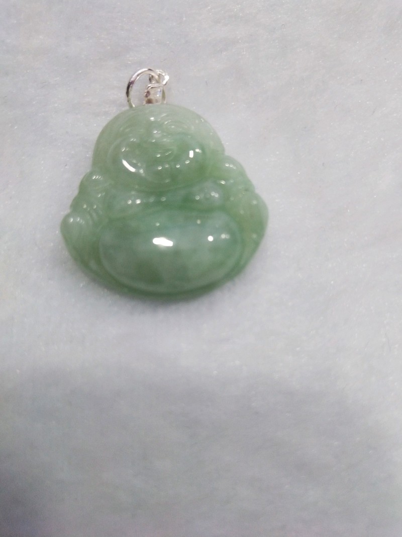 Ⅹ21照像渣死了！比一千多的oP还难看！黄底￣点也不真实