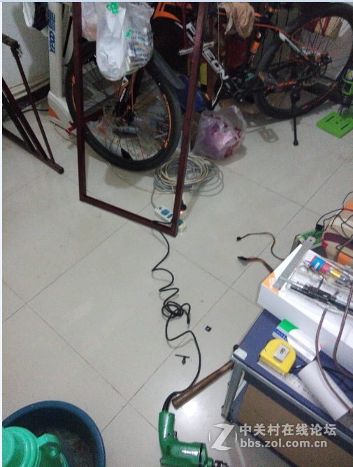 猴年第一帖，冷饭继续炒，重在参与，重在交流。