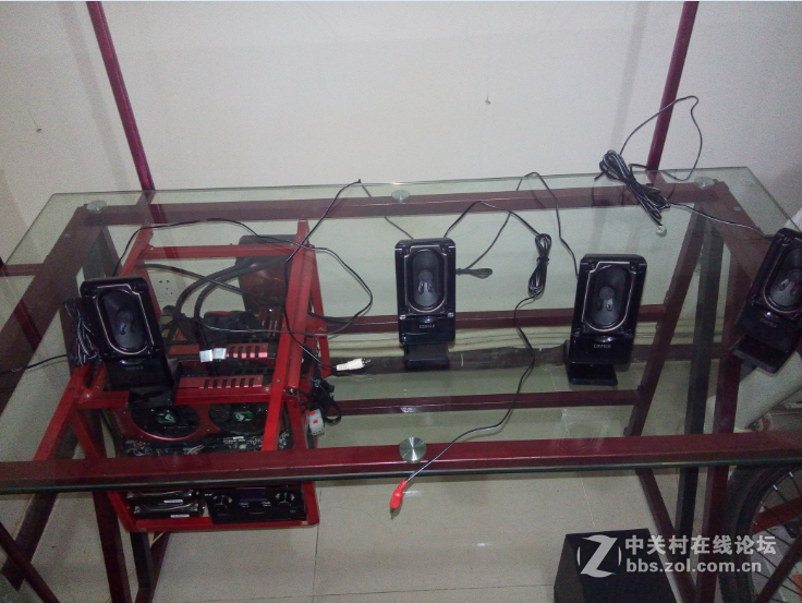 猴年第一帖，冷饭继续炒，重在参与，重在交流。