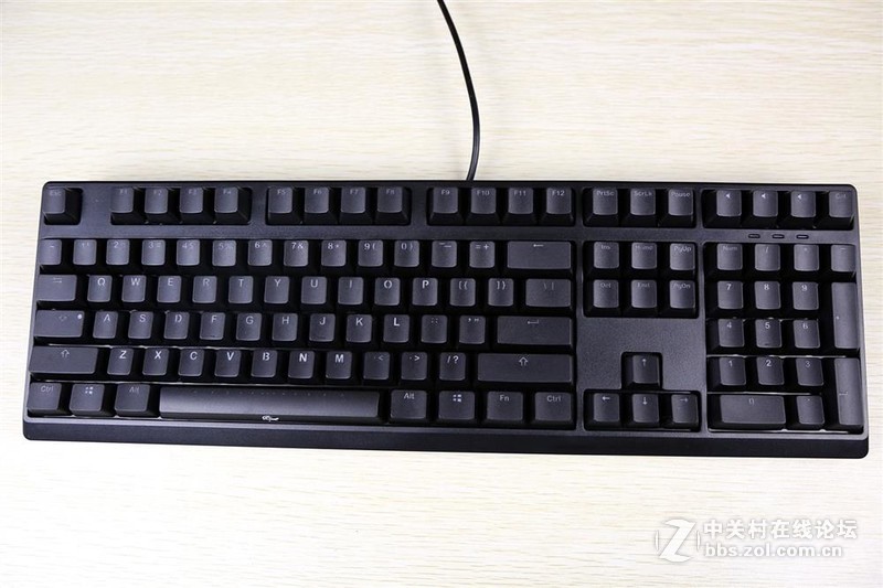 魔力鸭2108S 神器到手，爱不释手