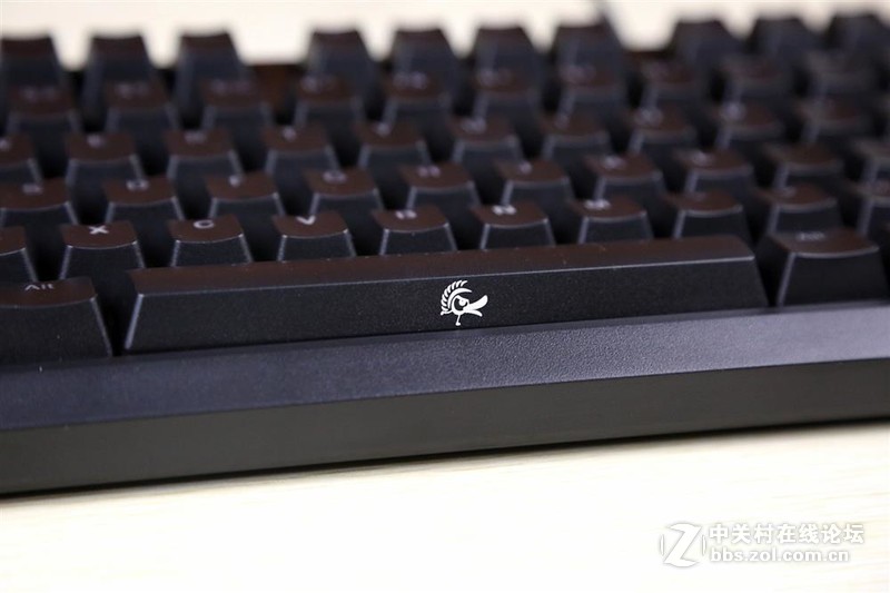 魔力鸭2108S 神器到手，爱不释手