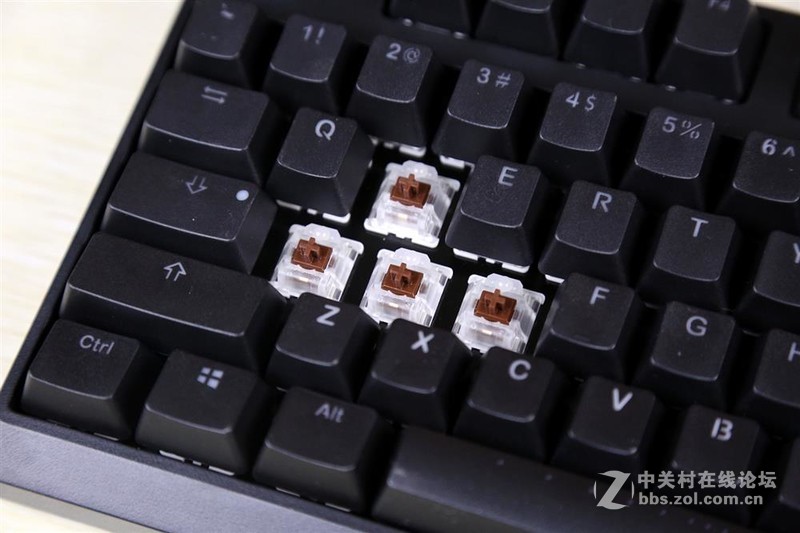 魔力鸭2108S 神器到手，爱不释手