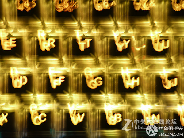 魔力鸭2108S 神器到手，爱不释手