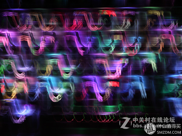 魔力鸭2108S 神器到手，爱不释手