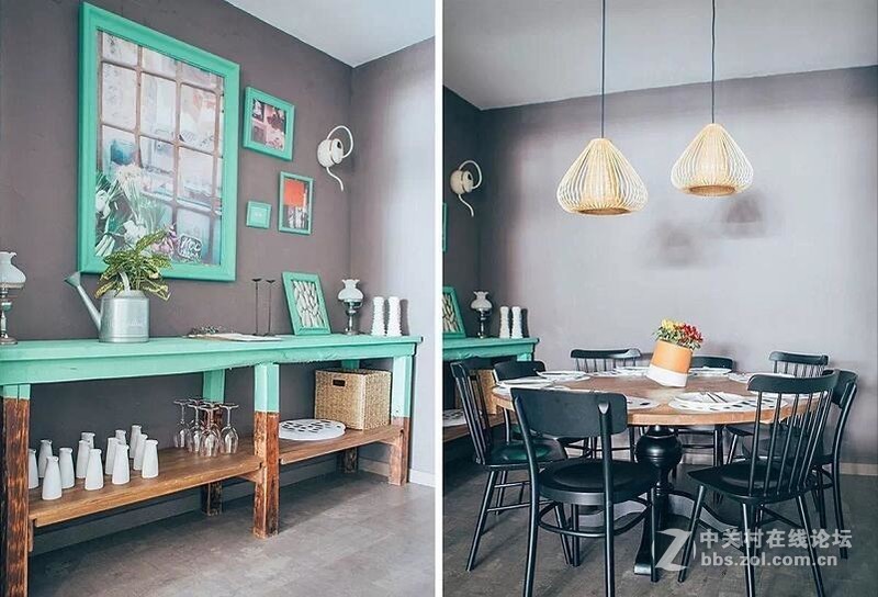 #创业路上的坚强后盾#拥有一个新鲜的世界