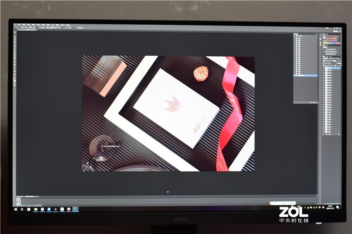 速度之巅，读5000MB/s写4400MB/s，影驰HOF PRO M.2固态怎么样？