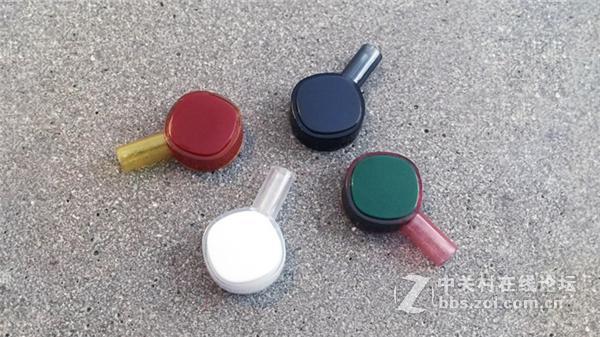 #今日话题#边听边用手机充电的无线蓝牙耳机