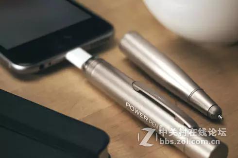 #大神F1我坐堂#有了这些再也不怕手机没电了