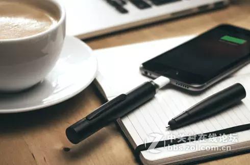 #大神F1我坐堂#有了这些再也不怕手机没电了