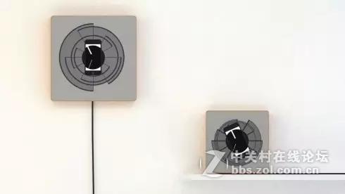 #大神F1我坐堂#有了这些再也不怕手机没电了