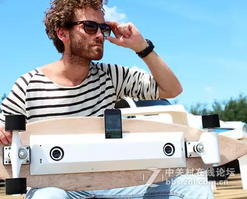 #大神F1我坐堂#有了这些再也不怕手机没电了