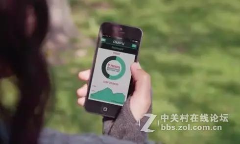 #大神F1我坐堂#有了这些再也不怕手机没电了