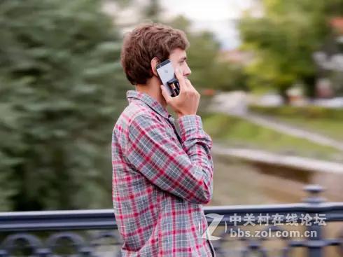 #大神F1我坐堂#有了这些再也不怕手机没电了