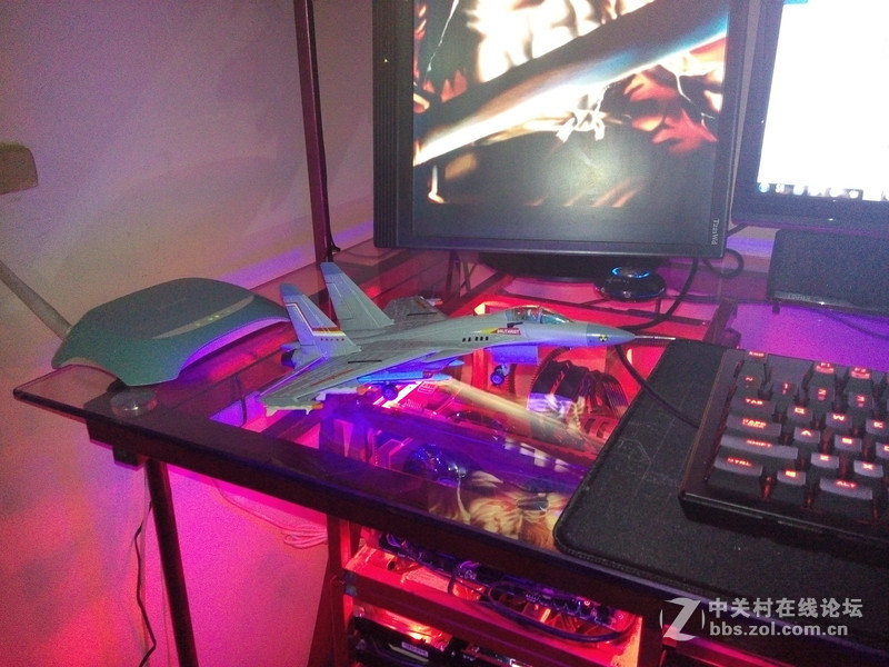 猴年第一帖，冷饭继续炒，重在参与，重在交流。