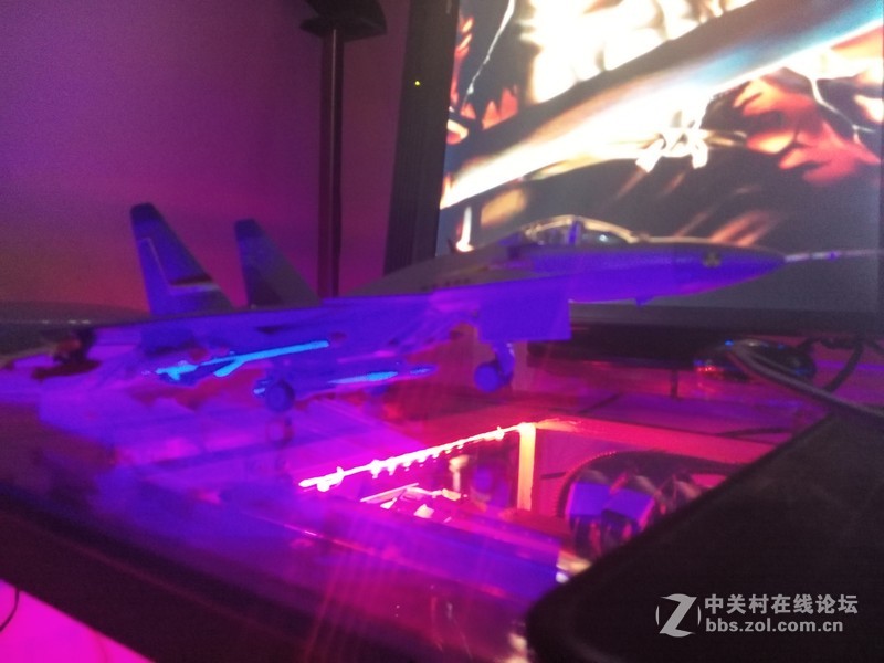 猴年第一帖，冷饭继续炒，重在参与，重在交流。