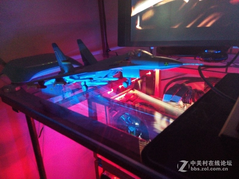 猴年第一帖，冷饭继续炒，重在参与，重在交流。