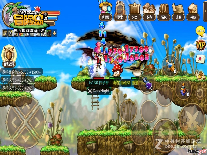 借尸还魂？那些年追过的网游居然这样子活着