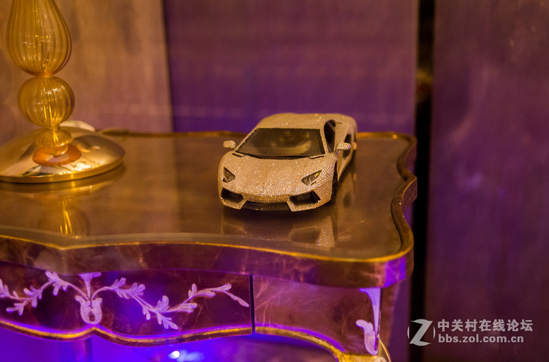 荡妇行HK 边行边拍!